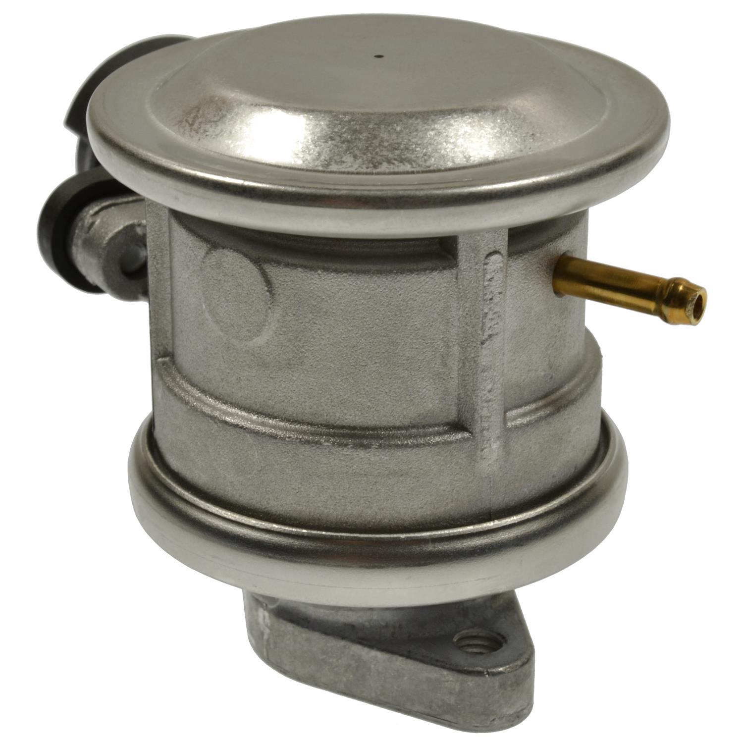 Standard Motor Products DV164 Diverter Valve product image 1 of 3