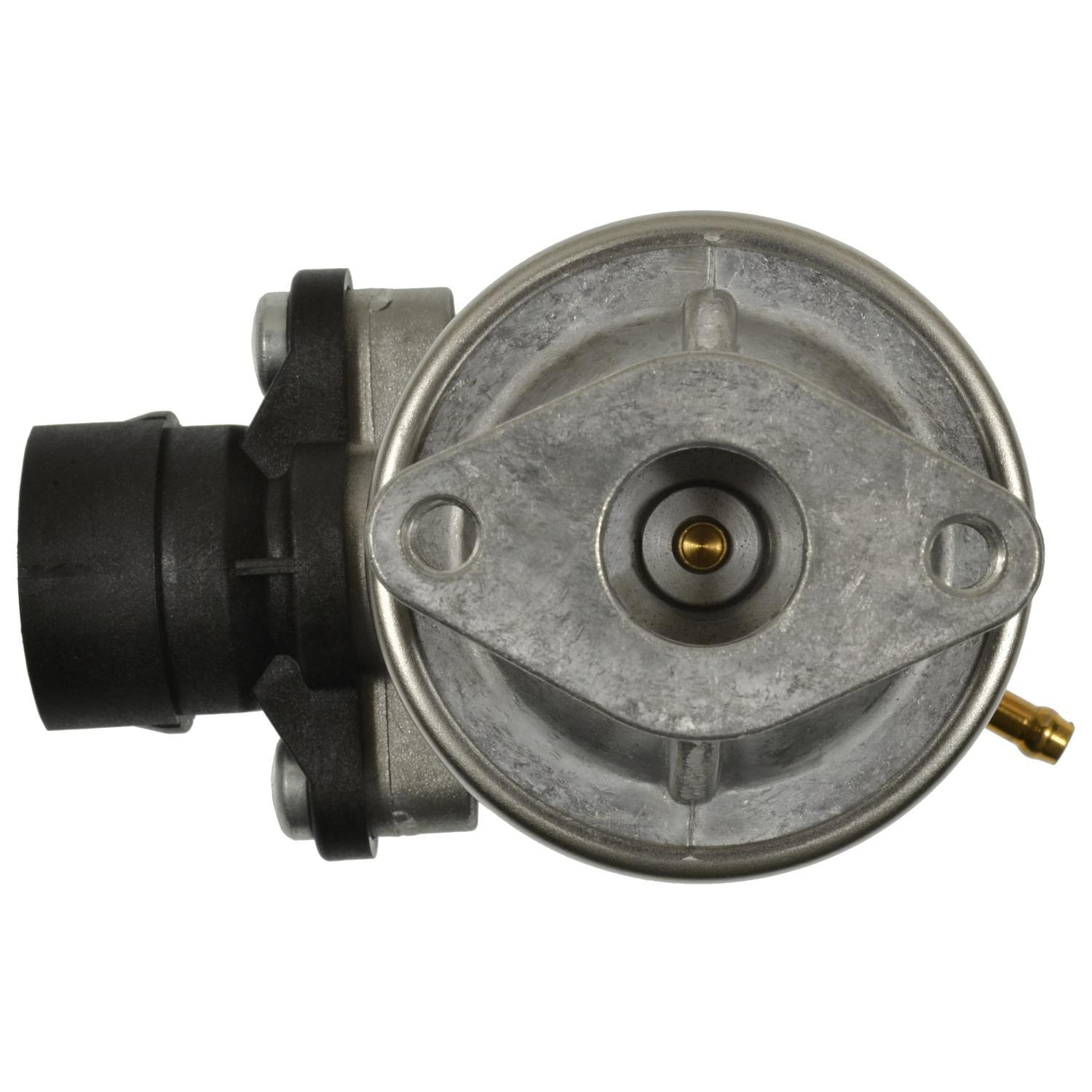 Standard Motor Products DV164 Diverter Valve product image 2 of 3