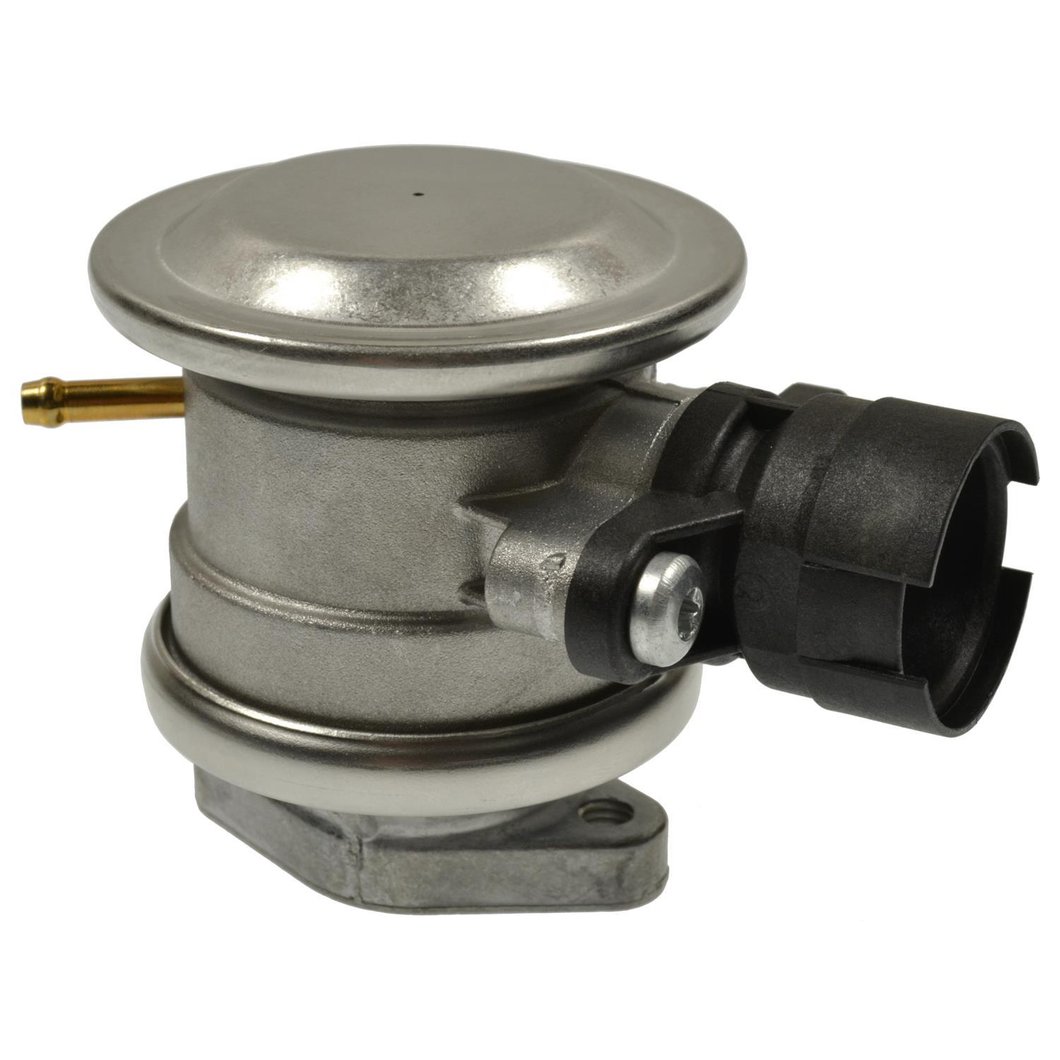 Standard Motor Products DV164 Diverter Valve product image 3 of 3