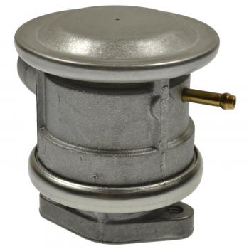 Standard Motor Products DV165 - Diverter Valve Standard Motor Products DV165 Diverter Valve product image 1 of 3