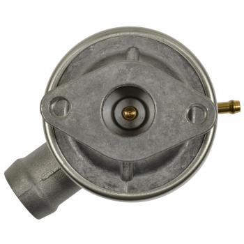 Standard Motor Products DV165 Diverter Valve product image 2 of 3
