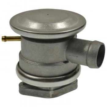 Standard Motor Products DV165 Diverter Valve product image 3 of 3