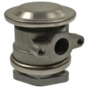 Standard Motor Products DV166 - Diverter Valve Standard Motor Products DV166 Diverter Valve product image 1 of 3