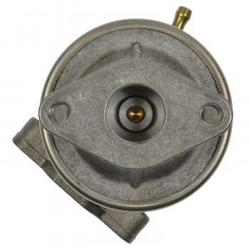 Standard Motor Products DV166 - Diverter Valve Standard Motor Products DV166 Diverter Valve product image 2 of 3