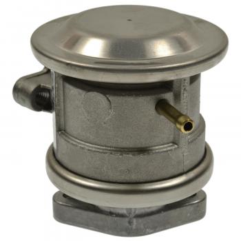 Standard Motor Products DV166 - Diverter Valve Standard Motor Products DV166 Diverter Valve product image 3 of 3