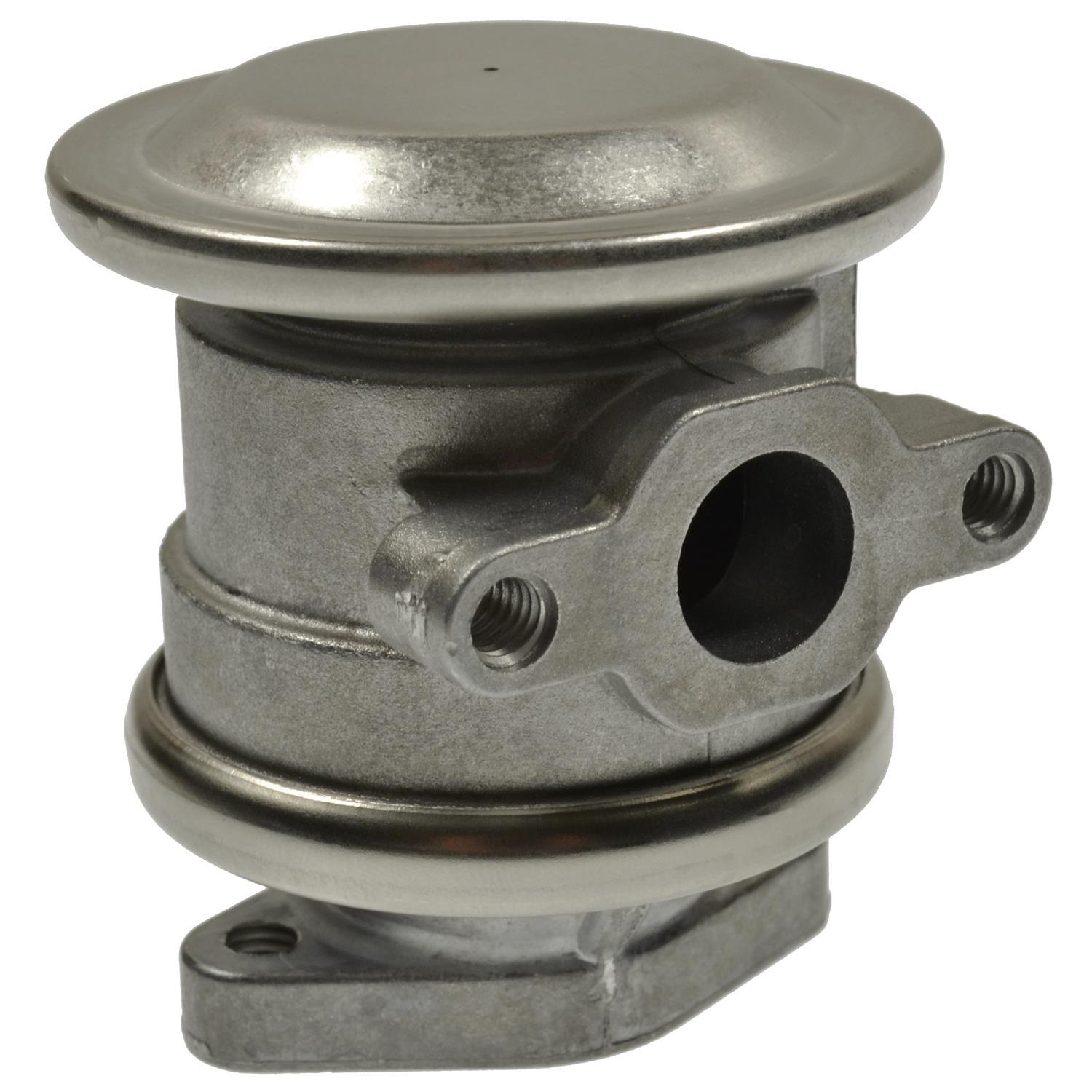 Standard Motor Products DV167 - Diverter Valve Standard Motor Products DV167 Diverter Valve product image 1 of 3
