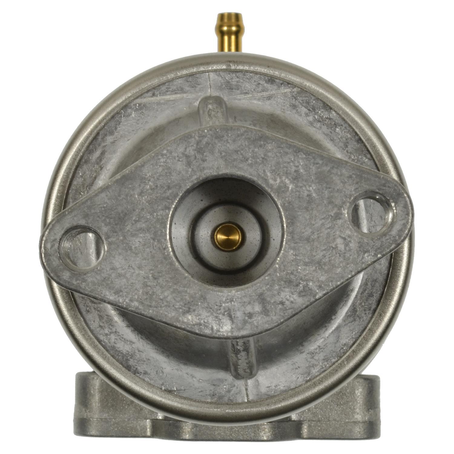 Standard Motor Products DV167 - Diverter Valve Standard Motor Products DV167 Diverter Valve product image 2 of 3