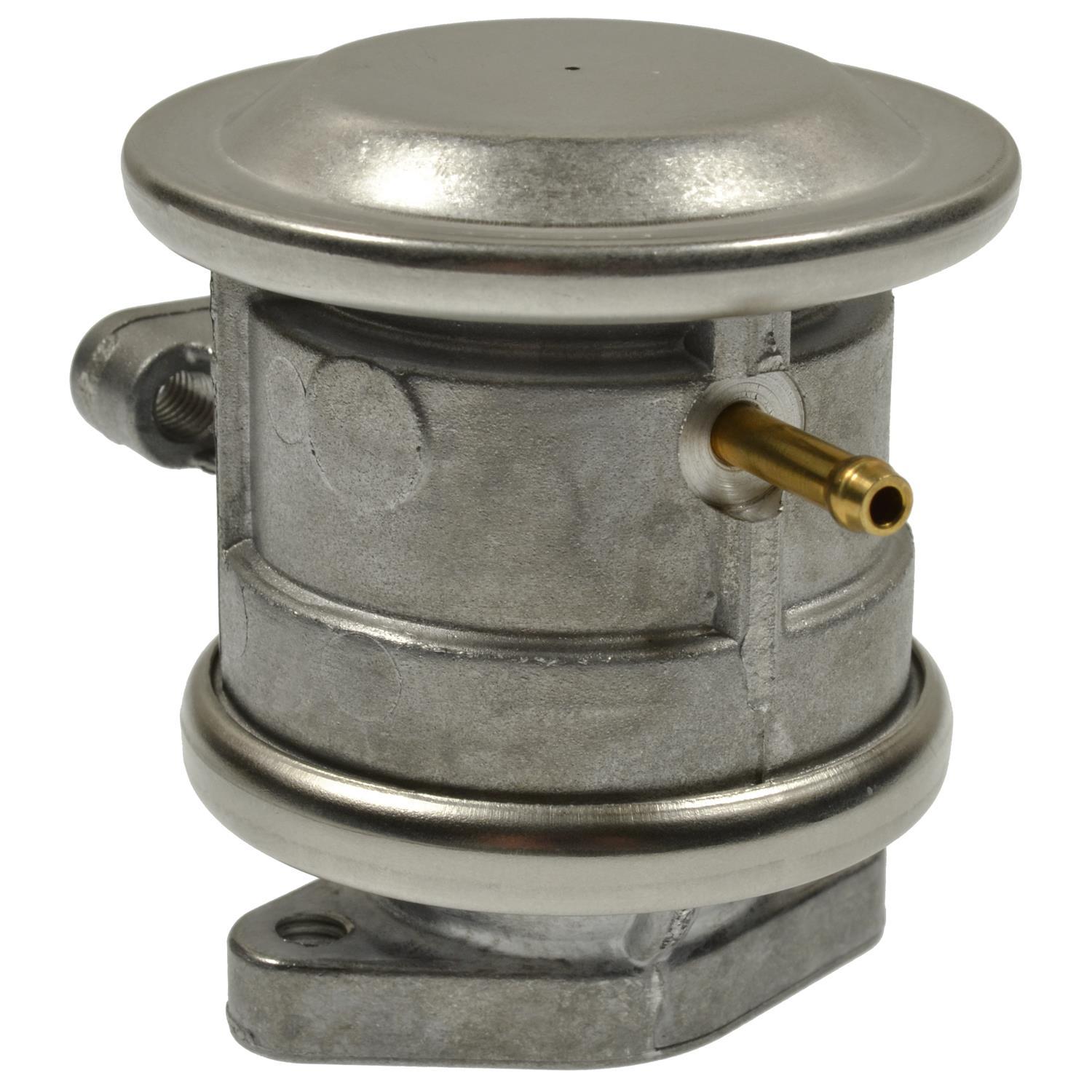 Standard Motor Products DV167 - Diverter Valve Standard Motor Products DV167 Diverter Valve product image 3 of 3