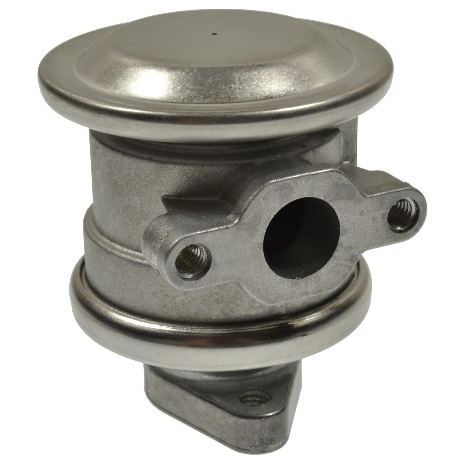 Standard Motor Products DV168 Diverter Valve product image 1 of 3