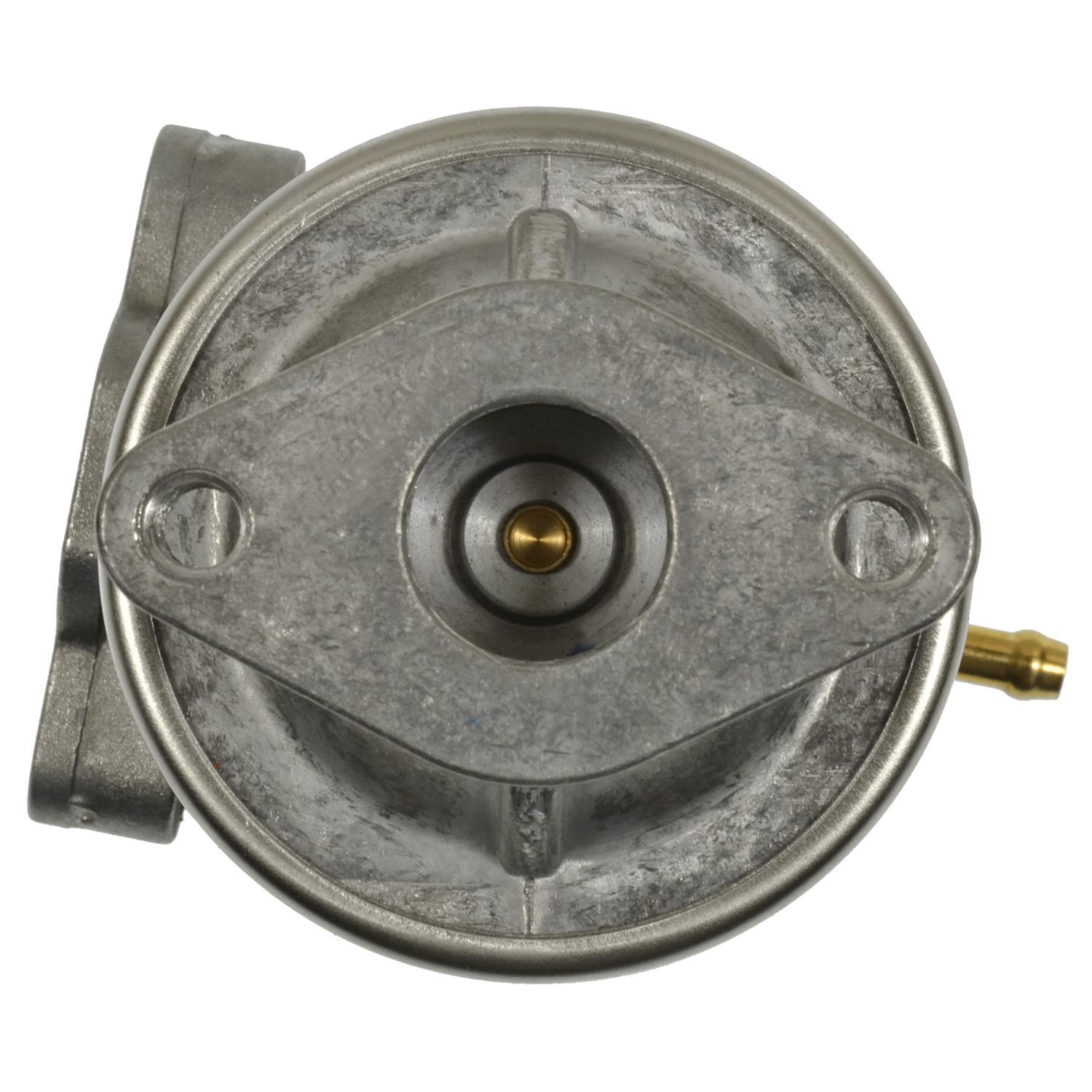 Standard Motor Products DV168 Diverter Valve product image 2 of 3