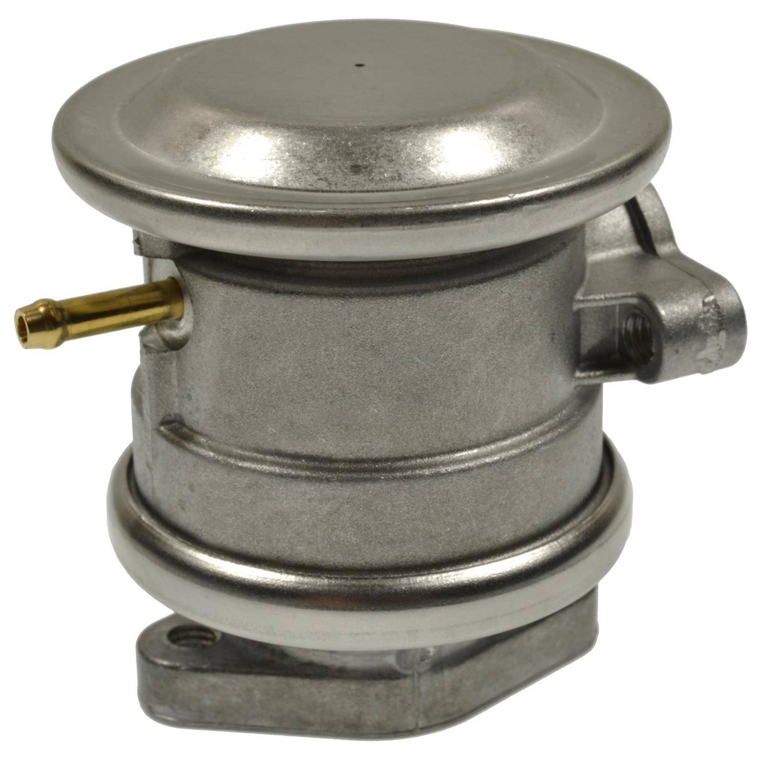 Standard Motor Products DV168 Diverter Valve product image 3 of 3