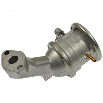 Standard Motor Products DV169 Diverter Valve product image 1 of 3