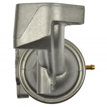 Standard Motor Products DV169 Diverter Valve product image 2 of 3