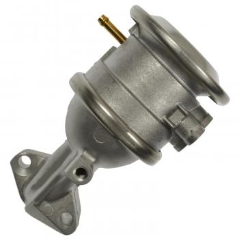 Standard Motor Products DV169 Diverter Valve product image 3 of 3