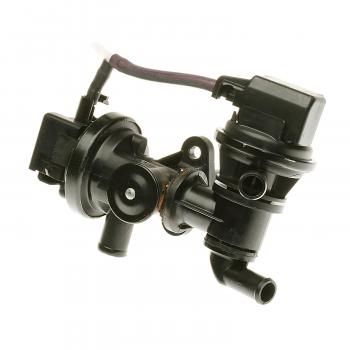 Standard Motor Products DV17 Diverter Valve product image 1 of 1
