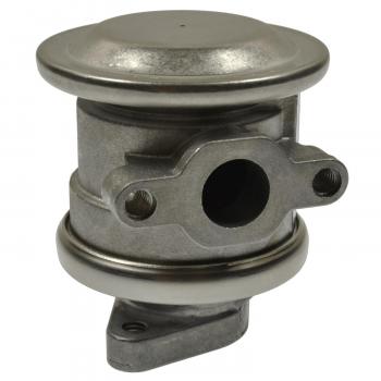 Standard Motor Products DV170 Diverter Valve product image 1 of 3
