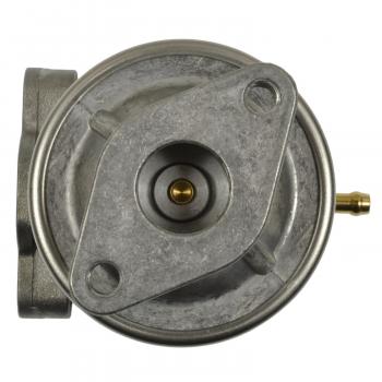 Standard Motor Products DV170 Diverter Valve product image 2 of 3