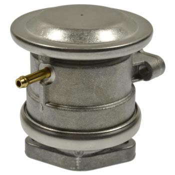Standard Motor Products DV170 Diverter Valve product image 3 of 3