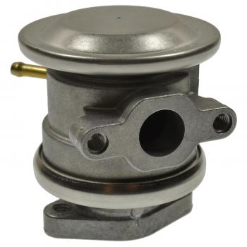 Standard Motor Products DV171 Diverter Valve product image 1 of 3