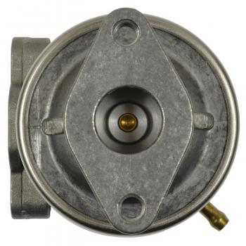 Standard Motor Products DV171 Diverter Valve product image 2 of 3