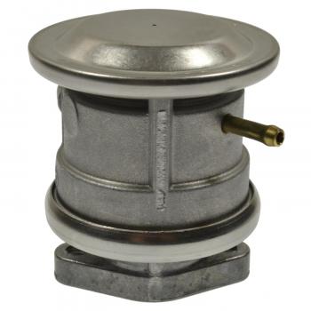 Standard Motor Products DV171 Diverter Valve product image 3 of 3