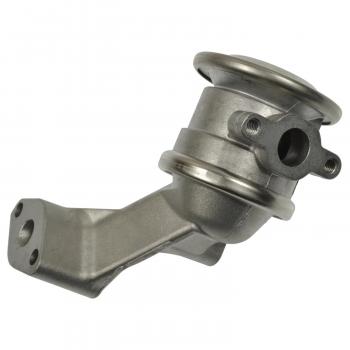 Standard Motor Products DV172 - Fuel Injection Idle Air Control Valve Standard Motor Products DV172 Diverter Valve product image 1 of 3