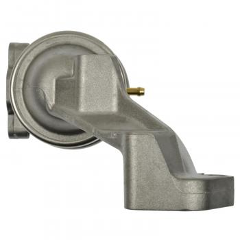 Standard Motor Products DV172 - Fuel Injection Idle Air Control Valve Standard Motor Products DV172 Diverter Valve product image 2 of 3