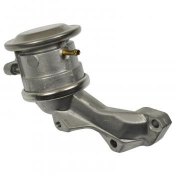 Standard Motor Products DV172 - Fuel Injection Idle Air Control Valve Standard Motor Products DV172 Diverter Valve product image 3 of 3
