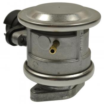 Standard Motor Products DV173 Diverter Valve product image 1 of 3