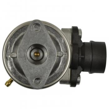 Standard Motor Products DV173 Diverter Valve product image 2 of 3