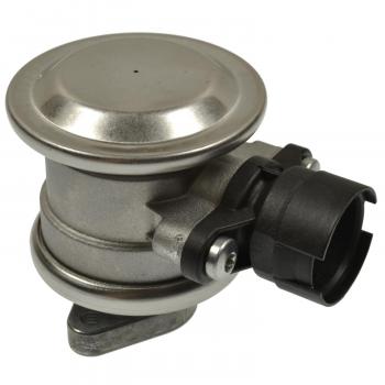Standard Motor Products DV173 Diverter Valve product image 3 of 3