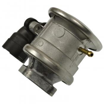 Standard Motor Products DV174 Diverter Valve product image 1 of 3