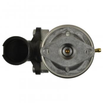 Standard Motor Products DV174 Diverter Valve product image 2 of 3