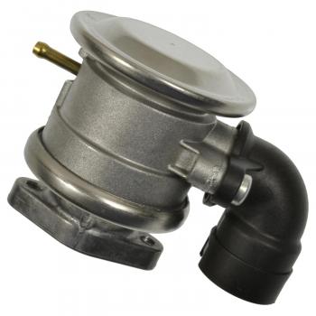 Standard Motor Products DV174 Diverter Valve product image 3 of 3