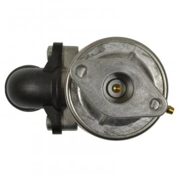 Standard Motor Products DV175 - Diverter Valve Standard Motor Products DV175 Diverter Valve product image 2 of 3