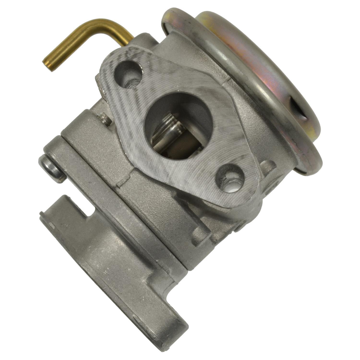 Standard Motor Products DV176 - Diverter Valve Standard Motor Products DV176 Diverter Valve product image 1 of 3