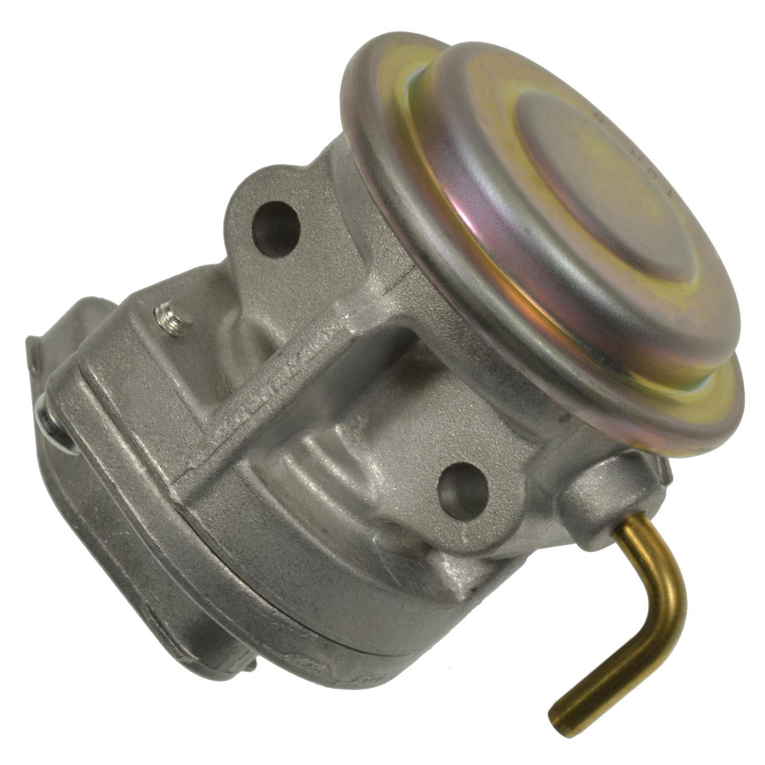 Standard Motor Products DV176 - Diverter Valve Standard Motor Products DV176 Diverter Valve product image 3 of 3