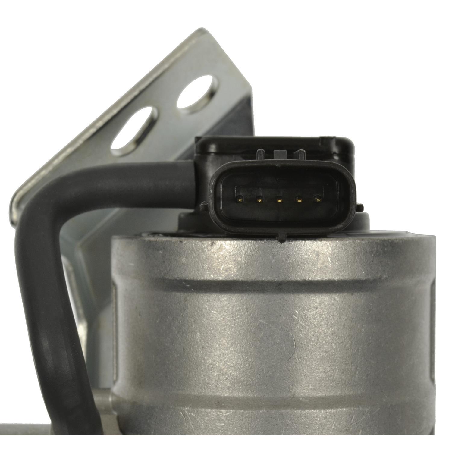 Standard Motor Products DV177 - Diverter Valve Standard Motor Products DV177 Diverter Valve product image 3 of 3