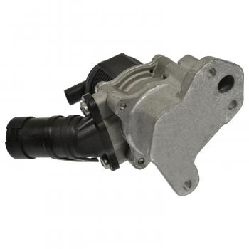 Standard Motor Products DV180 - Fuel Injection Idle Air Control Valve Standard Motor Products DV180 Diverter Valve product image 1 of 3