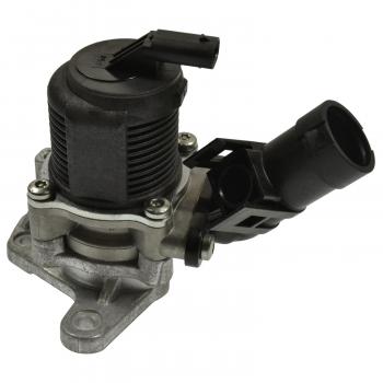 Standard Motor Products DV180 - Fuel Injection Idle Air Control Valve Standard Motor Products DV180 Diverter Valve product image 2 of 3