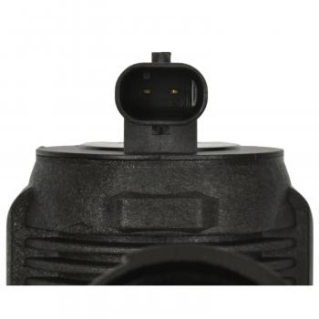Standard Motor Products DV180 - Fuel Injection Idle Air Control Valve Standard Motor Products DV180 Diverter Valve product image 3 of 3