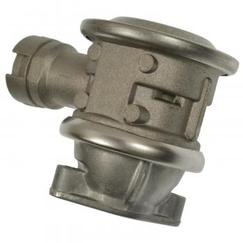 Standard Motor Products DV181 - Diverter Valve Standard Motor Products DV181 Diverter Valve product image 1 of 3