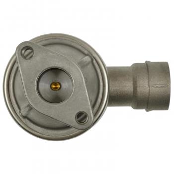 Standard Motor Products DV181 - Diverter Valve Standard Motor Products DV181 Diverter Valve product image 2 of 3