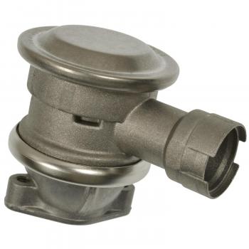 Standard Motor Products DV181 - Diverter Valve Standard Motor Products DV181 Diverter Valve product image 3 of 3