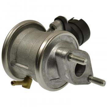 Standard Motor Products DV182 - Diverter Valve Standard Motor Products DV182 Diverter Valve product image 1 of 2