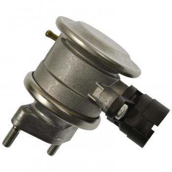 Standard Motor Products DV182 - Diverter Valve Standard Motor Products DV182 Diverter Valve product image 2 of 2