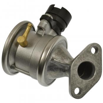 Standard Motor Products DV183 Diverter Valve product image 1 of 2