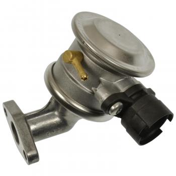 Standard Motor Products DV183 Diverter Valve product image 2 of 2