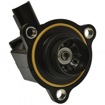 Standard Motor Products DV184 Diverter Valve product image 1 of 3