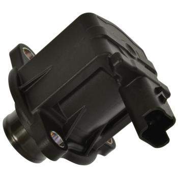 Standard Motor Products DV184 Diverter Valve product image 2 of 3